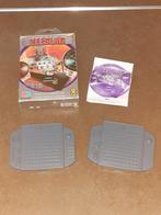 Zeeslag reis editie 2001 MB uitmuntende staat, Ophalen of Verzenden, Zo goed als nieuw