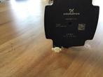 Grundfos UPM3 15-75 130 AZJ Circulatiepomp, 30 tot 80 cm, Gebruikt, Hoog rendement (Hr), Cv-ketel of Combi-ketel