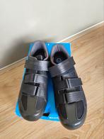 Shimano fiets schoen maat 43 rp3, Ophalen of Verzenden, Nieuw, Overige maten, Schoenen