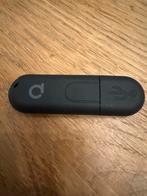 Conbee 2 Zigbee Stick - Slimme Huis Automatisering, Ophalen of Verzenden, Gebruikt