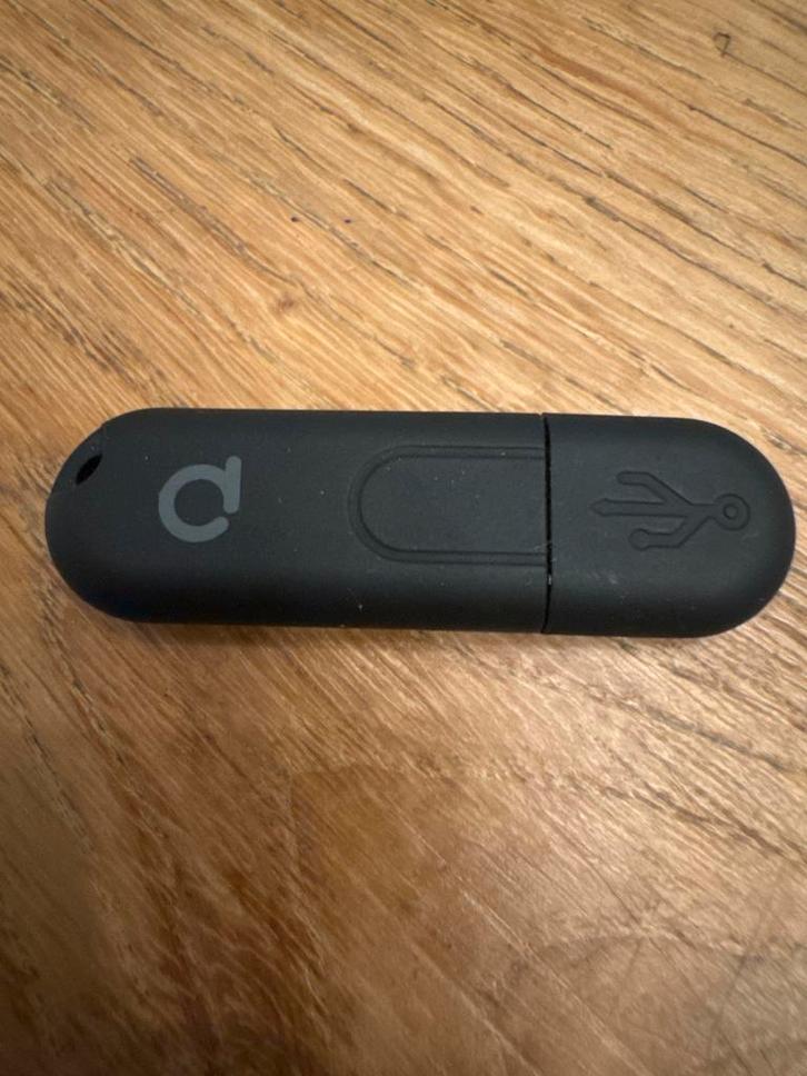 Conbee 2 Zigbee Stick - Slimme Huis Automatisering, Hobby en Vrije tijd, Elektronica-componenten, Gebruikt, Ophalen of Verzenden