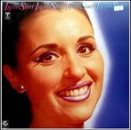 Lucille Starr., Cd's en Dvd's, Ophalen of Verzenden, Gebruikt