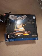 LEGO Harry Potter Zweinstein - 76391| DLS18773, Kinderen en Baby's, Info@lego.com, Lego, Åstvej 1, DK-7190 Billund, Denemarken