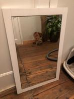 Tiger Baya spiegel, Ophalen of Verzenden, Rechthoekig, Minder dan 50 cm, Minder dan 100 cm