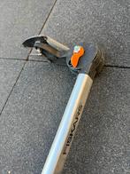 Fiskars Snoeigiraffe telescopische takkenschaar, Ophalen, Gebruikt, 30 t/m 39 mm, Fiskars