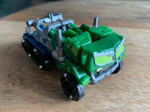 TransFormers, Verzamelen, Transformers, Ophalen of Verzenden