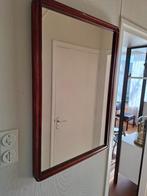 spiegel, Ophalen, Minder dan 50 cm, Gebruikt, Minder dan 100 cm
