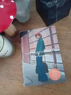 The sartorialist scott schuman fashion book vogue mode, Boeken, Mode, Verzenden, Mode algemeen