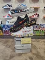Nike Airforce 1 07, Ophalen of Verzenden, Nieuw, Wit