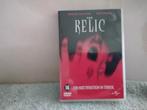 THE  RELIC, Ophalen of Verzenden, Zo goed als nieuw