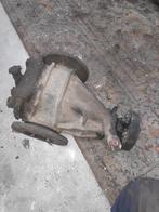 Mercedes 190 W201 2L Differentieel - Type 2013511001, Ophalen of Verzenden, Gebruikt, Mercedes-Benz