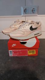 Nike air max 1 36.5, Nike, Ophalen of Verzenden, Roze, Sneakers of Gympen