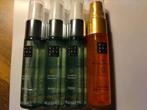 Rituals Jing sleep pillow & body mist  + Mehr, Verzenden, Nieuw, Deodorant of Bodyspray