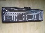Camping kleed, Caravans en Kamperen, Kampeeraccessoires, Ophalen of Verzenden