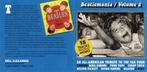 (BEATLES) BEATLEMANIA VOL2 (MOJO PROMOTIE CD), Ophalen of Verzenden, Zo goed als nieuw, Poprock