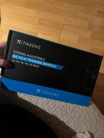 Zijwieltjes fiets, Ophalen, Zo goed als nieuw