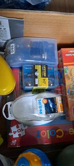 Autolampen H1 en H7 - Nieuw of Gebruikt, Auto-onderdelen, Ophalen of Verzenden, Gebruikt, BMW