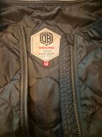 Vingino bodywarmer, Ophalen of Verzenden, Zo goed als nieuw, Jas
