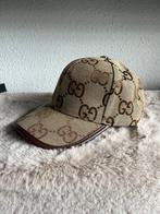 Gucci pet jumbo letters, Kleding | Heren, Ophalen of Verzenden, Zo goed als nieuw