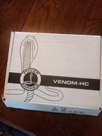 voor o.a. Mcintosh Shunyata Netsnoer, Audio, Tv en Foto, Ophalen of Verzenden, Nieuw, Stereo, Overige merken
