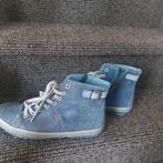 Blauwe Wolky schoenen maat 41, Kleding | Dames, Schoenen, Ophalen of Verzenden, Blauw