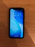 iPhone 11 - 128GB - Goedkoop!, Zwart, Zonder simlock, Zonder abonnement, 128 GB