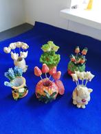 cocktail prikkers diversen, Huis en Inrichting, Ophalen