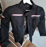 Kindermotorjas - Richa, Ophalen of Verzenden, Tweedehands, Kinderen, Overige merken