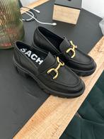 Sacha schoenen, Kinderen en Baby's, Ophalen, Zo goed als nieuw, Meisje, Schoenen