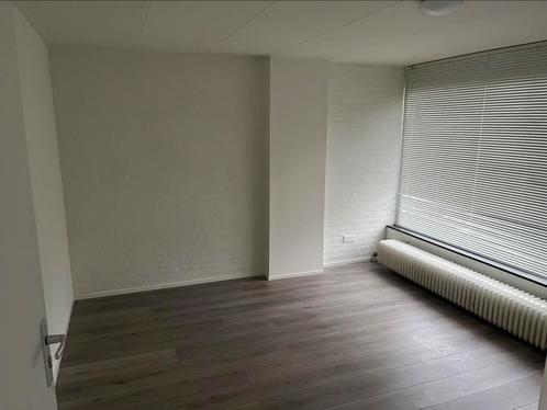 Tijdelijke Woonruimte bij Scheiding - Hoogeveen, Huizen en Kamers, Kamers te huur, Overige regio's, Minder dan 20 m²