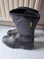 Alpinestars Goretex motorlaarzen maat 40, Motoren, Kleding | Motorkleding, Ophalen of Verzenden, Tweedehands, Heren, Laarzen