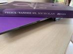 Prince/Randee St Nicholas 21 nights, Verzamelen, Ophalen, Zo goed als nieuw