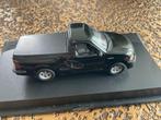 Ford Lightning SVT 1:43 Modelauto, Ophalen, Zo goed als nieuw, Auto, Overige merken