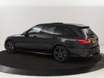 Mercedes-Benz C-klasse Estate 300 e Business Solution AMG Li, 320 pk, Hybride Elektrisch/Benzine, 82 €/maand, Te koop
