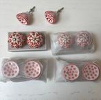 Lade / kastdeur knopjes - Nieuw - Zara Home, Ophalen of Verzenden, Nieuw