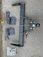 Trekhaak - tow bar, Auto-onderdelen, Trekhaken, Ophalen, Nieuw