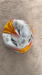 Voetbal, Verzamelen, Flippo's, Ophalen of Verzenden, Losse flippo's