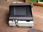 8 mm Vieuwer, Verzamelen, Ophalen, 1960 tot 1980, Projector