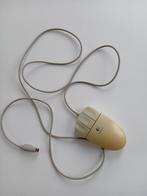 Logitech Muis - Klassieker!, Computers en Software, Ophalen of Verzenden