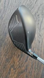 Wilson Dynapower Driver 9.0 - Nieuw!, Sport en Fitness, Ophalen of Verzenden