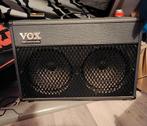 Vox AD50VT-XL gitaar amp 50W, Gitaar, Zo goed als nieuw, Ophalen