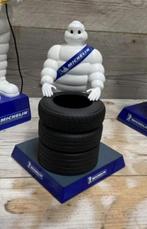 Michelin man met pennenbakje, Overige typen, Nieuw, Ophalen of Verzenden, Nvt