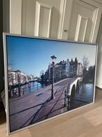 Wandplaat IKEA, Huis en Inrichting, Woonaccessoires | Wanddecoraties, Ophalen, Zo goed als nieuw