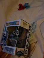 Skeleton Stitch funko pop, Verzamelen, Poppetjes en Figuurtjes, Ophalen of Verzenden, Zo goed als nieuw