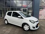 Renault Twingo 1.2 16V Collection | Airco | Cruise | N.A.P, Voorwielaandrijving, Twingo, Gebruikt, 4 cilinders