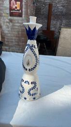 Clase Azul fles 0.7L, Ophalen of Verzenden