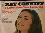 Ray Conniff, Ophalen of Verzenden, Gebruikt, Pop