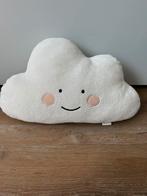 Kussen van H&M home, Kinderen en Baby's, Ophalen of Verzenden, Gebruikt, Kleed of Kussen