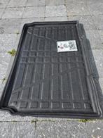 Kofferbakmat Opel Corsa Laatste Model, Ophalen of Verzenden