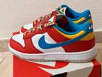 Nike dunk low, Verzenden, Jongen of Meisje, Schoenen, Nieuw